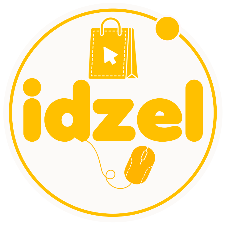 Idzel Market